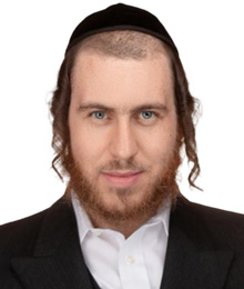 Yoel Felberbaum